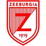AVV Zeeburgia U21