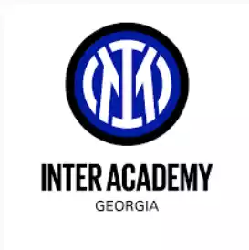 Inter Academy AM U20