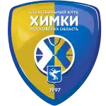 Khimki II