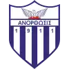 Anorthosis