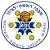 Maccabi Rishon LeZion Itzik U19