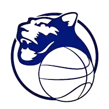 Panthers Roseto (F)