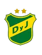 Defensa y Justicia II