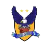 CSU Sibiu
