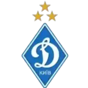 Dynamo Kyiv (Flewless_phoenix)