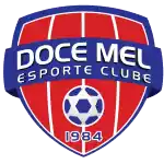 Doce Mel EC BA