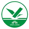 Vinh Long
