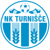 Turnisce