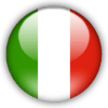 Italy U23 (Women)