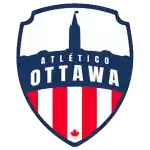 Atletico Ottawa