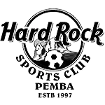 Hard Rock SC