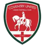 Coventry United