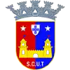 AC Portugal