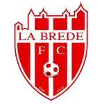 FC La Brede