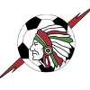 Southport Warriors II