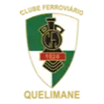 Ferroviário Quelimane