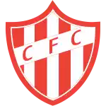 Canuelas U20