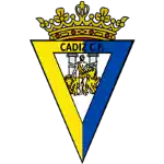 Cádiz (Femenino)