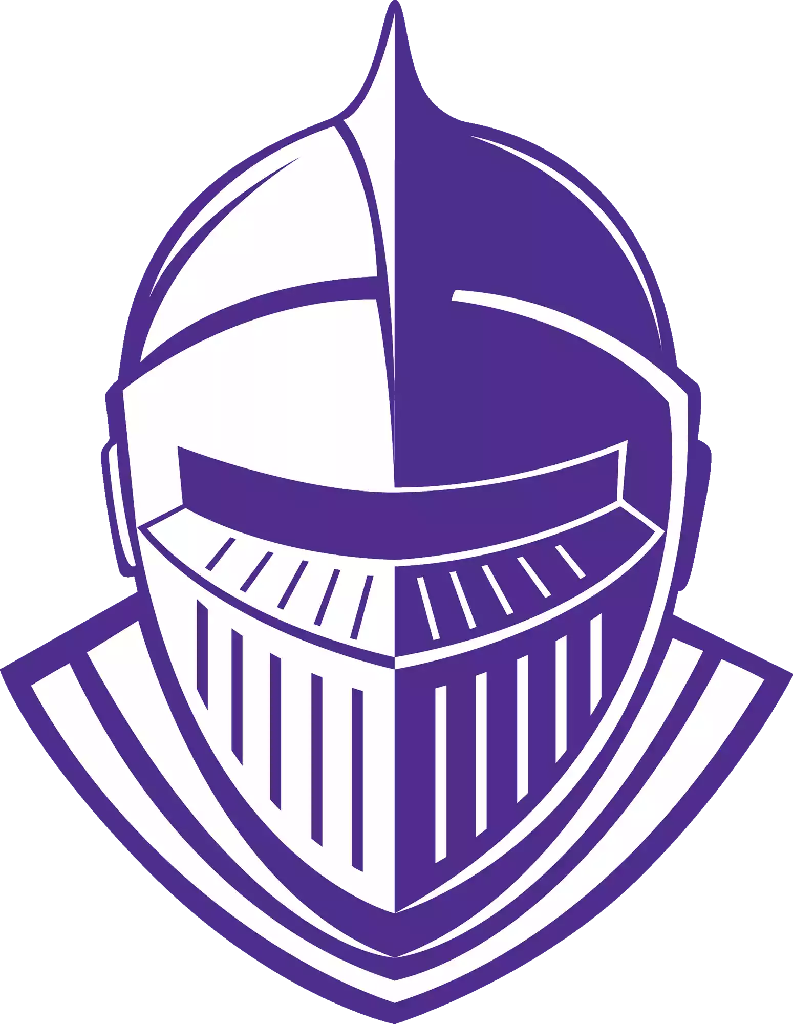 Đại học Mary Hardin-Baylor (Nữ)