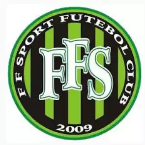 FF Sport