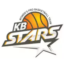 Cheongju KB Stars (Women)