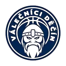 Valecnici Decin