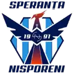 CSF Speranta Nisporeni