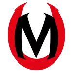 Metro United II (Nữ)