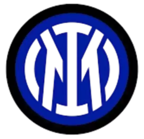 Internazionale Milano (kirman)