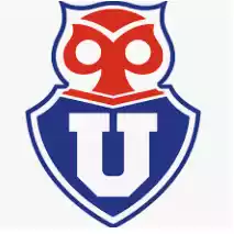 Đại học Chile U20