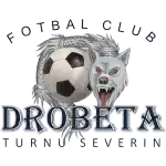 Drobeta Tr Severin