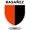 Club Atlético Basanez