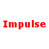 Impulse