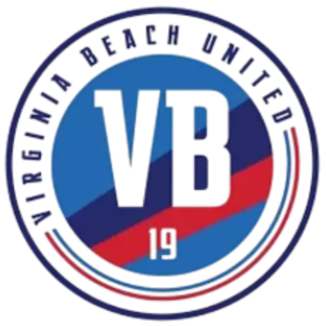 Virginia Beach United FC