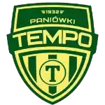Tempo Paniowki