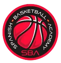 Spanish Basketball Academy