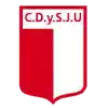 Juventud Unida de San Miguel