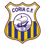 Coria CF