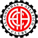 ФК Атлетико БА