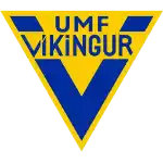 Ungmennafelagið Víkingur