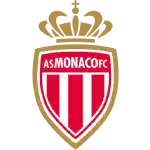 AS Monaco U21
