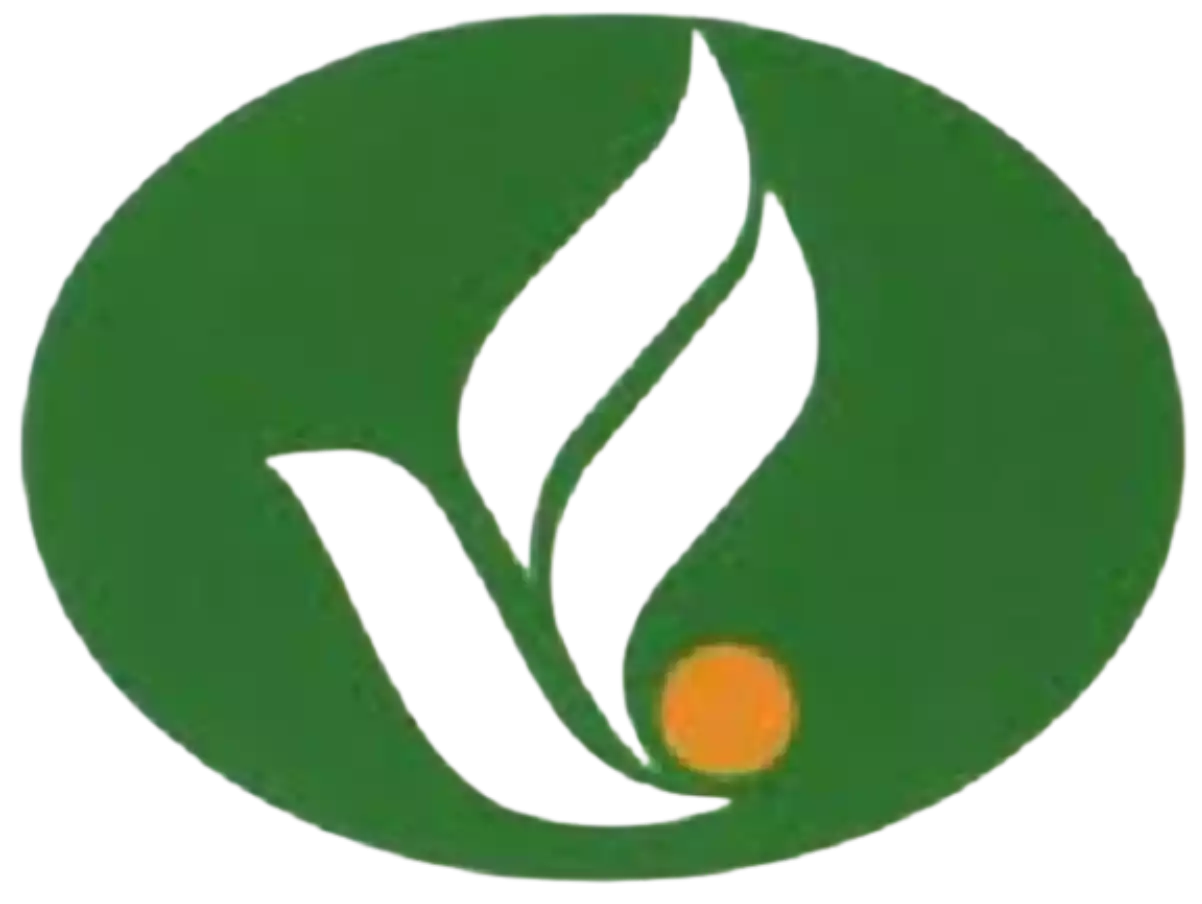 Hợp Phì (Nữ)