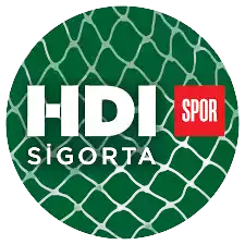 Сигорта Бешас Спор (жен)