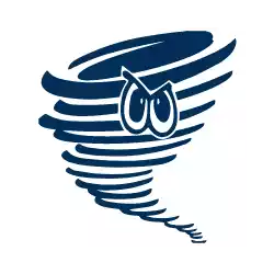 Centenary (NJ) Cyclones
