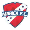 CFRJ Marica U20