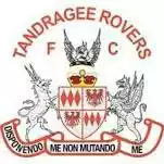 Tandragee Rovers