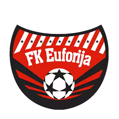 FK Euforija