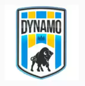 Dynamo Puerto FC