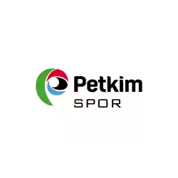 Petkim U19