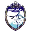 Sriracha